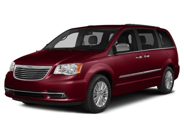 chrysler town & country 2015 2C4RC1BG0FR571422 image chrysler town & country 2015 2C4RC1BG0FR571422 image